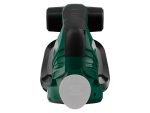 Parkside PHSA 12 B1 Tagliasiepi a Batteria 12V Lama 35 cm X 12V Team Solo Corpo - immagine 6