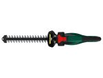 Parkside PHSA 12 B1 Tagliasiepi a Batteria 12V Lama 35 cm X 12V Team Solo Corpo - immagine 3