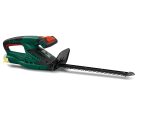 Parkside PHSA 12 B1 Tagliasiepi a Batteria 12V Lama 35 cm X 12V Team Solo Corpo - immagine 4