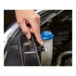 PARKSIDE – Set di Clip di Fissaggio e Fascette Stringicavo Auto (400-500 pz.) - 3 Scatole auto - immagine 2