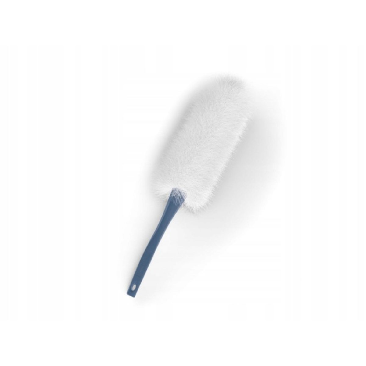 Aquapur Piumino Catturapolvere Elettrostatico 55cm per Superfici Delicate - immagine 2