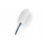 Aquapur Piumino Catturapolvere Elettrostatico 55cm per Superfici Delicate - immagine 2