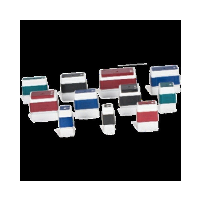 DUIbLUgC7lDZHyAc9QltcfbDAy5aHeYszy4uUvQn.jpg Brother PR3458B Timbro Preinchiostrato 34x58 mm Nero per StampCreator SC-2000 - immagine 1