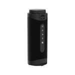 Tronsmart T7 Cassa Bluetooth 5.3 Portatile 30W IPX7 LED RGB TWS Nero