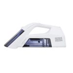 Silvercrest Spot Cleaner Senza Fili Lavamoquette e Tappezzeria 2 Livelli LED - immagine 2