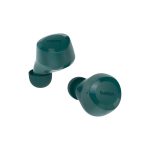 Belkin SoundForm Bolt Auricolari Bluetooth 5.2 True Wireless IPX4 28h Verde - immagine 2