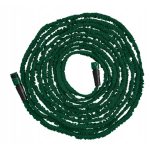 Parkside Tubo Giardino Estensibile 30m Leggero Antiattorcigliamento con Raccordi - immagine 2