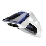 Silvercrest Spot Cleaner Senza Fili Lavamoquette e Tappezzeria 2 Livelli LED - immagine 4