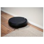 Silvercrest SSRA E4 Robot Aspirapolvere Wi-Fi 3000 Pa App Smart Filtro EPA12 - immagine 5