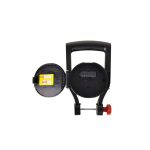Parkside PAOB 20-Li A1 Spazzola Multisuperficie 2 in 1 Batteria 20V - immagine 5