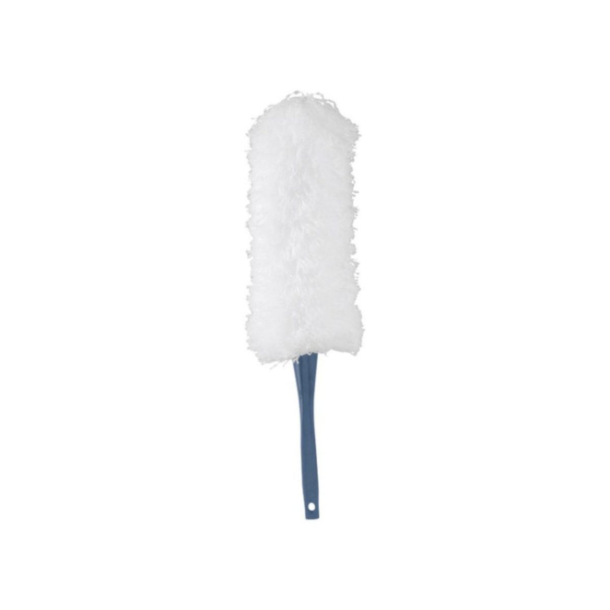 SvXEVpxeCKUt1AmQZBpXz1Y6CTWVtsW2jzndvCIN.jpg Aquapur Piumino Catturapolvere Elettrostatico 55cm per Superfici Delicate - immagine 1