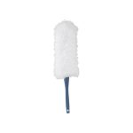 Aquapur Piumino Catturapolvere Elettrostatico 55cm per Superfici Delicate