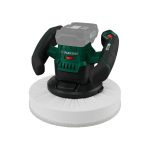 Parkside Lucidatrice Auto PPMA 20-Li B2 20V Ø 250mm Senza Batteria e Accessori - Senza Accessori - immagine 3
