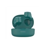 Belkin SoundForm Bolt Auricolari Bluetooth 5.2 True Wireless IPX4 28h Verde