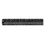 Parkside Tubo Irrigazione a Goccia 15m Ø 13mm 1/2" Risparmio Idrico Interrabile - immagine 3