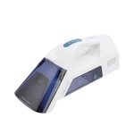 Silvercrest Spot Cleaner Senza Fili Lavamoquette e Tappezzeria 2 Livelli LED