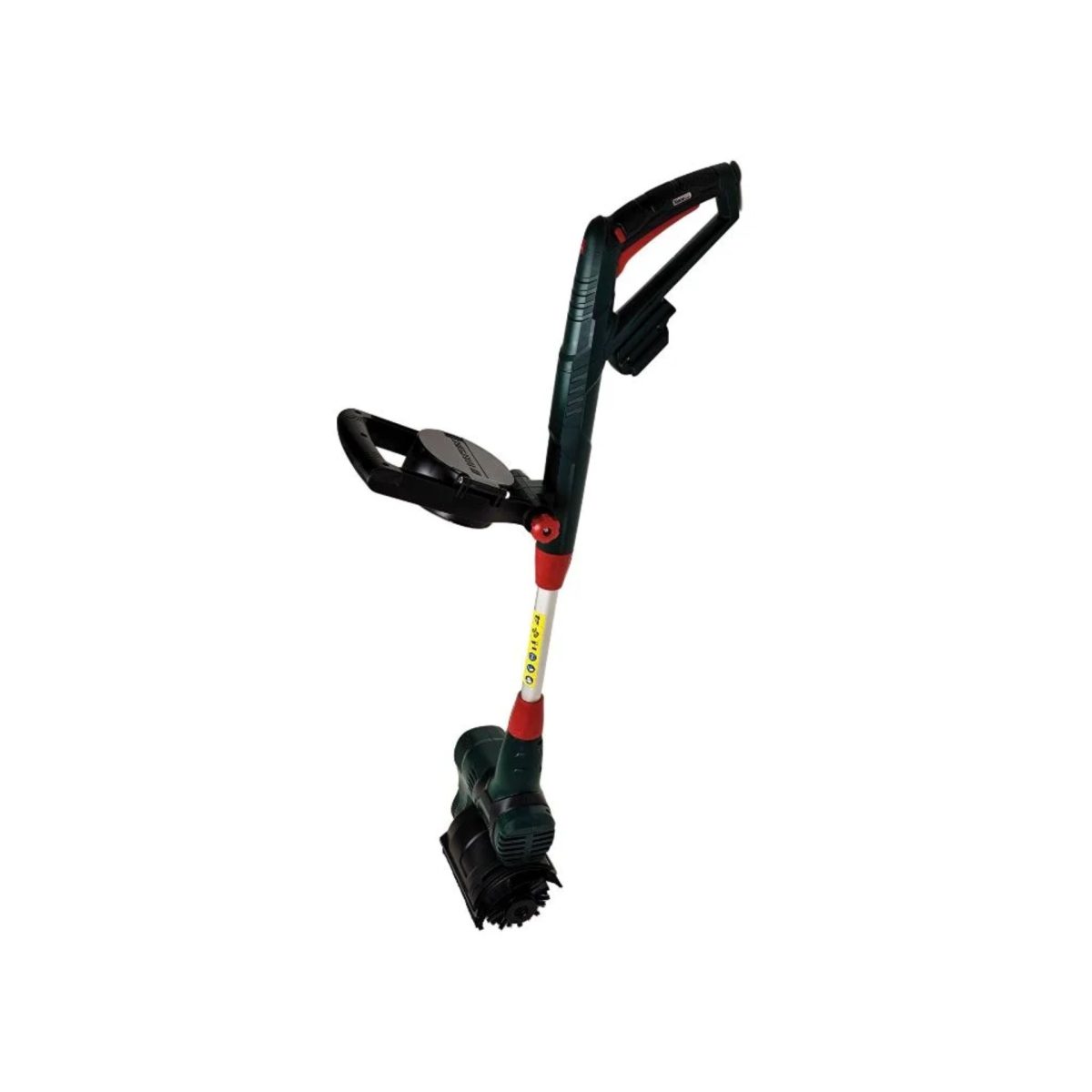 YhhsTLGtn8MbIuntGci7yCB5fRuRrFPob8TS1pMb.jpg Parkside PAOB 20-Li A1 Spazzola Multisuperficie 2 in 1 Batteria 20V - immagine 1