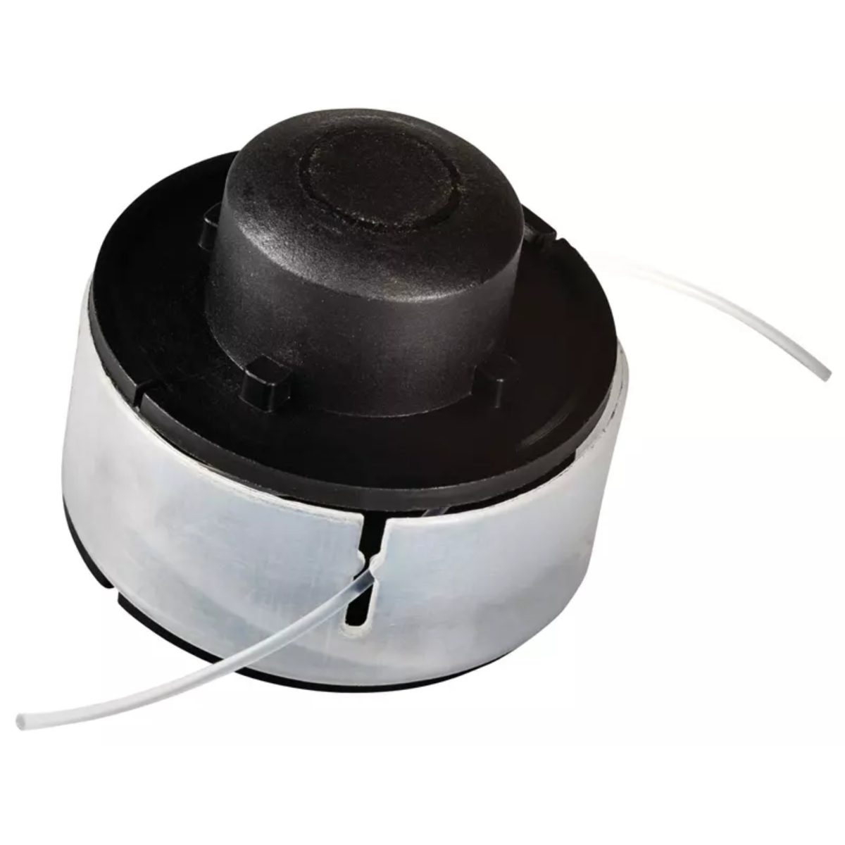 ZEISTg9gYgLk1Rj54AYuvBRBJ1nAK5Ml0CUeUq4A.jpg Einhell Bobina Filo Tagliaerba Elettrico 22cm Doppio Filo Nylon 6m 1.2mm - immagine 1