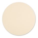 G3 Ferrari Pietra Refrattaria Cordierite 31 cm Forno Pizza Delizia G10180 Ricamb