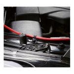 PARKSIDE – Set di Clip di Fissaggio e Fascette Stringicavo Auto (400-500 pz.) - 3 Scatole auto - immagine 3