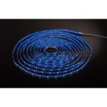 Striscia LED RGB 10m Livarno Home Dimmerabile Telecomando - immagine 4