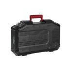 Parkside PGHSA 12 B2 Potatrice a Batteria 12V Mini Motosega Taglio 12,5 cm X12V - immagine 5