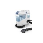 Silvercrest SPR 800 A1 Pulitore Tappezzeria 800W Lavatappeti Divani e Auto