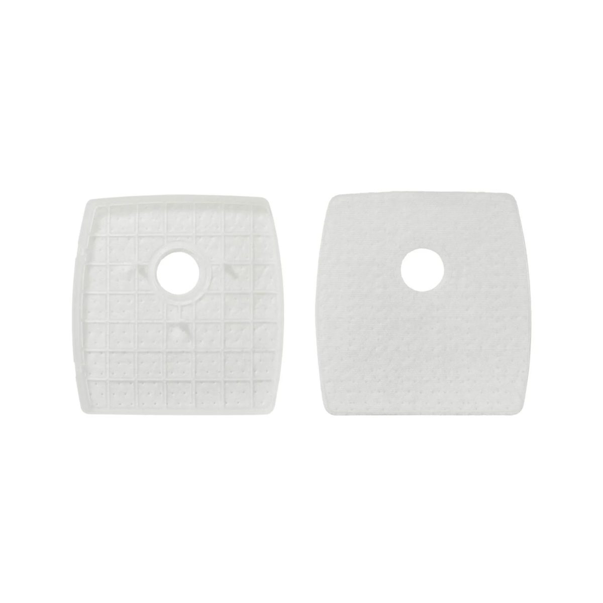 Silvercrest SSRA E4 Robot Aspirapolvere Wi-Fi 3000 Pa App Smart Filtro EPA12 - immagine 3