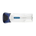 Silvercrest Spot Cleaner Senza Fili Lavamoquette e Tappezzeria 2 Livelli LED - immagine 5