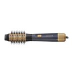 Remington AS5806 Sapphire Luxe Spazzola Modellante 1000W Ceramica 3 Accessori