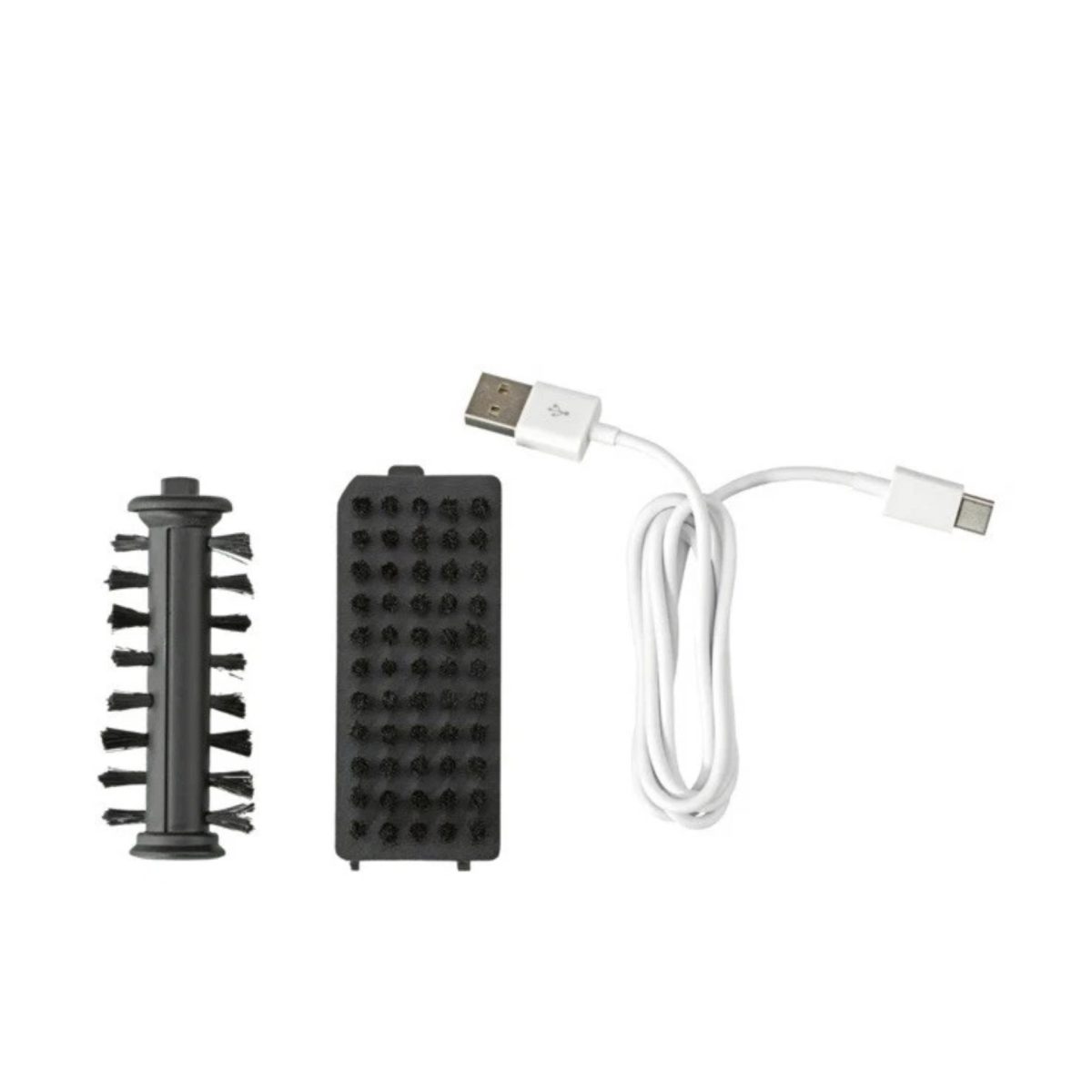 Silvercrest Spot Cleaner Senza Fili Lavamoquette e Tappezzeria 2 Livelli LED - immagine 3