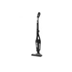 Rowenta Dual Force 2in1 Scopa Elettrica Senza Fili 18V Litio 45 Min Spazzola LED
