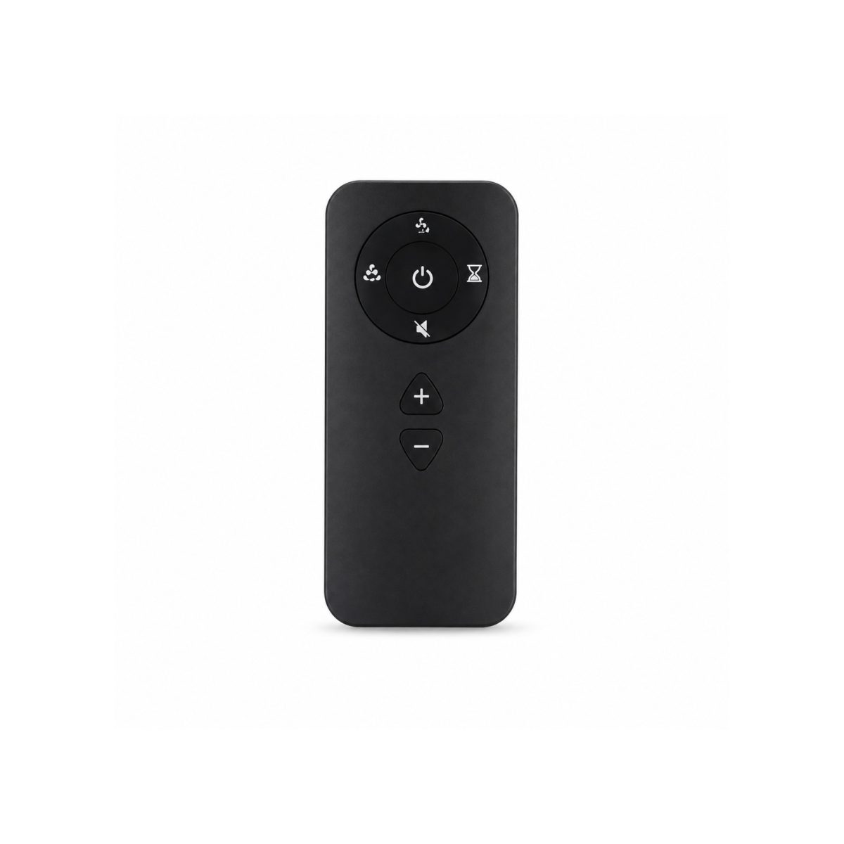 TRONIC Ventilatore da Tavolo 24W 10 Velocità Timer Display LED TRV 24 A1 - immagine 2