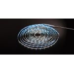 Striscia LED RGB 10m Livarno Home Dimmerabile Telecomando - immagine 7