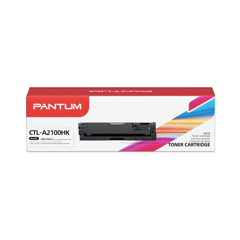 yOrGG9X7SVC8fk0dowxrfplYFZKEHQhf8O3IOABu.jpg Toner Pantum CTL-A2100HK Originale Nero 3.000 Pagine per CM2100ADW CP2100DW - immagine 1