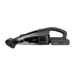 Silvercrest SHST 24 A1 Aspirabriciole 24V Secco Liquidi Turbo Spazzola LED