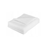 Parkside Telo Protettivo Piante Giardino Bianco 10x1,5m Anti Gelo e Uccelli