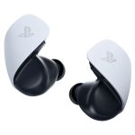 Sony PULSE Explore Auricolari Wireless PS5 PS Portal PC Bluetooth 5.3 Bianco