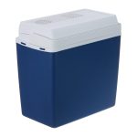 Mobicool Mirabelle MM24 DC Frigo Portatile Termoelettrico 21L 12V Auto Senza Con - Senza Confezione