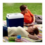 Mobicool Mirabelle MM24 DC Frigo Portatile Termoelettrico 21L 12V Auto Senza Con - Senza Confezione - immagine 2