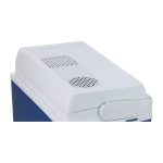 Mobicool Mirabelle MM24 DC Frigo Portatile Termoelettrico 21L 12V Auto Senza Con - Senza Confezione - immagine 4