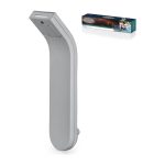 Cascata LED Bestway 60322-7 per Idromassaggi Lay-Z-Spa, Grigio - Accessorio Rilassante