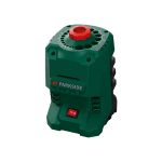 Parkside PBSG 95 Affilapunte Affilatore Elettrico affila Punte Mola Affilatrice