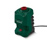 Parkside PBSG 95 Affilapunte Affilatore Elettrico affila Punte Mola Affilatrice - immagine 3