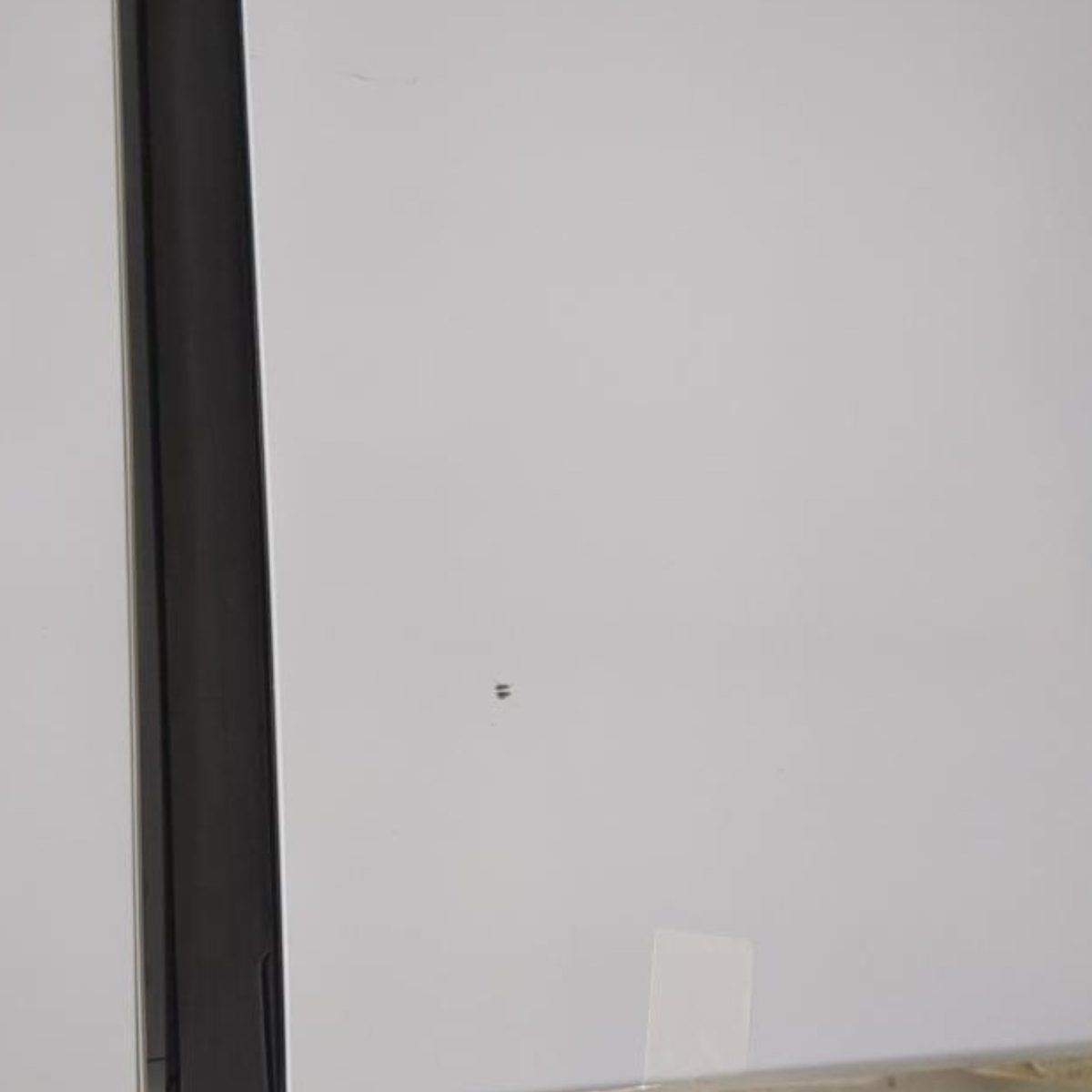 Hisense RT327N4AWE Frigorifero Doppia Porta No Frost 249 Bianco 41dB Difetto - Difetto Estetico - immagine 4