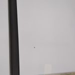 Hisense RT327N4AWE Frigorifero Doppia Porta No Frost 249 Bianco 41dB Difetto - Difetto Estetico - immagine 4