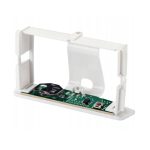 WPro Assorbiodori PurifAIR Filtro Antibatterico per Frigorifero Originale - immagine 5