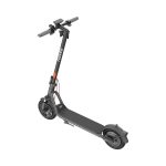 Navee V25i PRO II Monopattino Elettrico Pieghevole 300W Frecce Grigio - Conf. Da - Confezione Danneggiata - immagine 7
