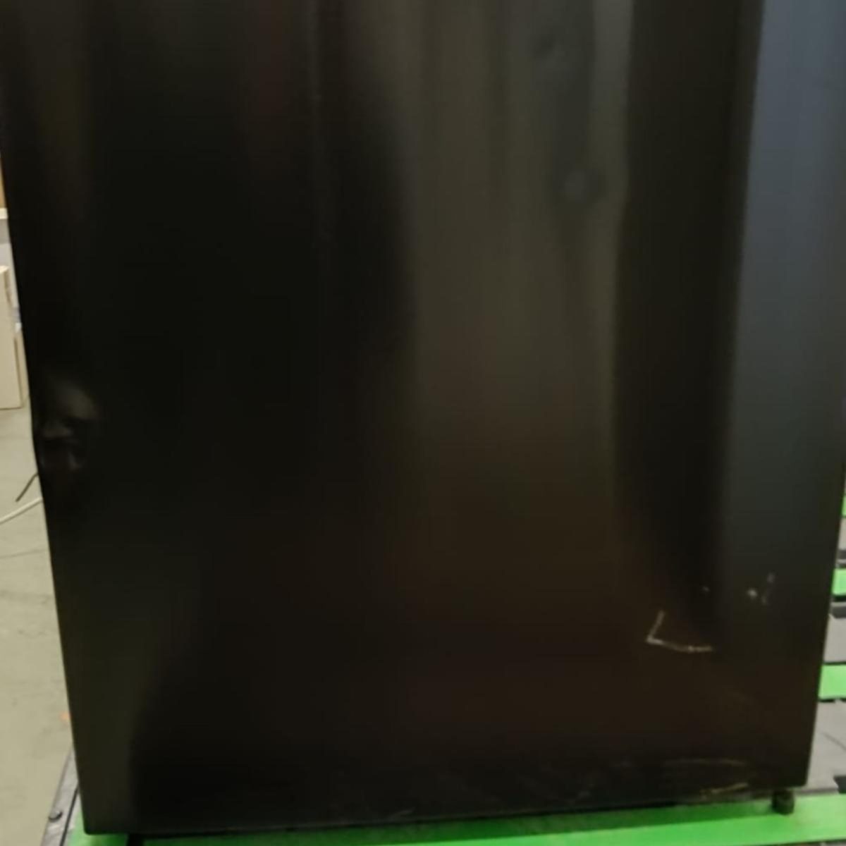 Hisense RB440N4AFE Frigorifero Combinato 336L Classe E No Frost Nero - Difetto Estetico - immagine 7
