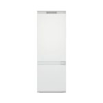 Hotpoint HA SP70 T132 Frigorifero Incasso No Frost 394L 70 cm Bianco - Difetto - Difetto Estetico